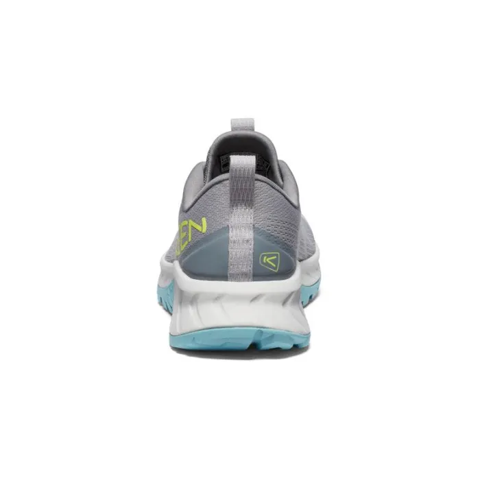 Women KEEN Shoes Versacore Speed AlloyReef Waters Hiking Shoe Women KEEN Shoes Versacore Speed AlloyReef Waters Hiking Shoe