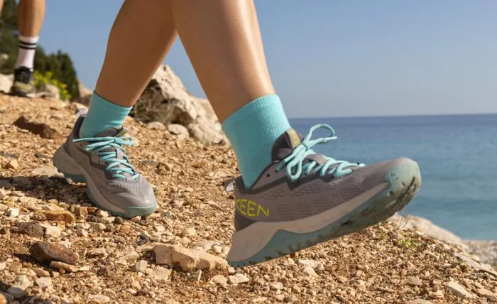 Women KEEN Shoes Versacore Speed AlloyReef Waters Hiking Shoe Women KEEN Shoes Versacore Speed AlloyReef Waters Hiking Shoe