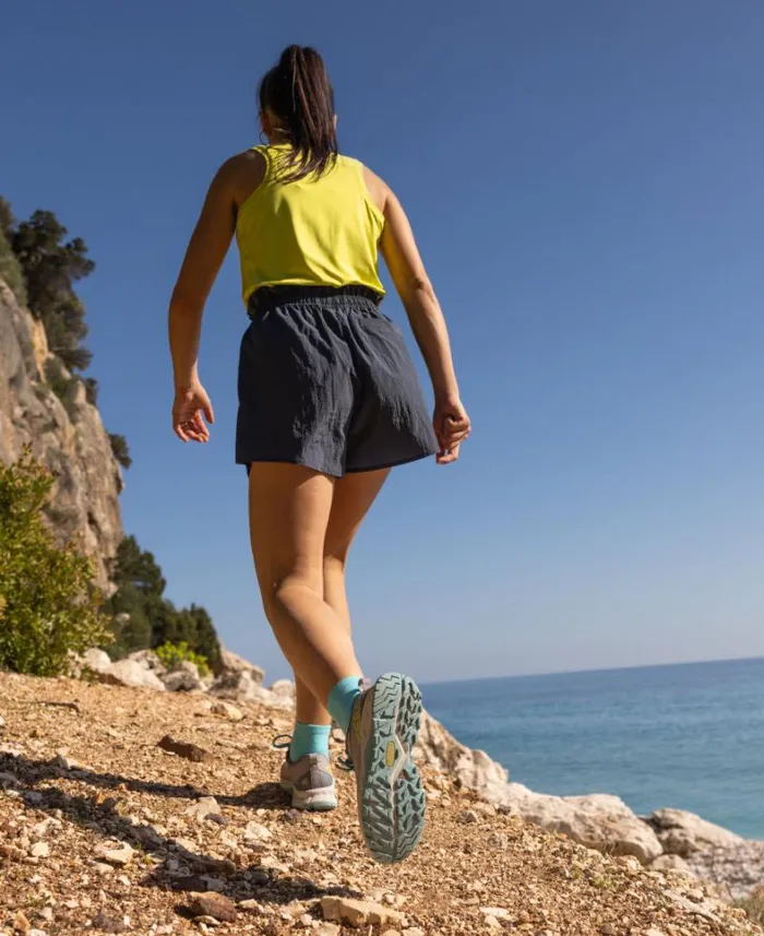Women KEEN Shoes Versacore Speed AlloyReef Waters Hiking Shoe Women KEEN Shoes Versacore Speed AlloyReef Waters Hiking Shoe
