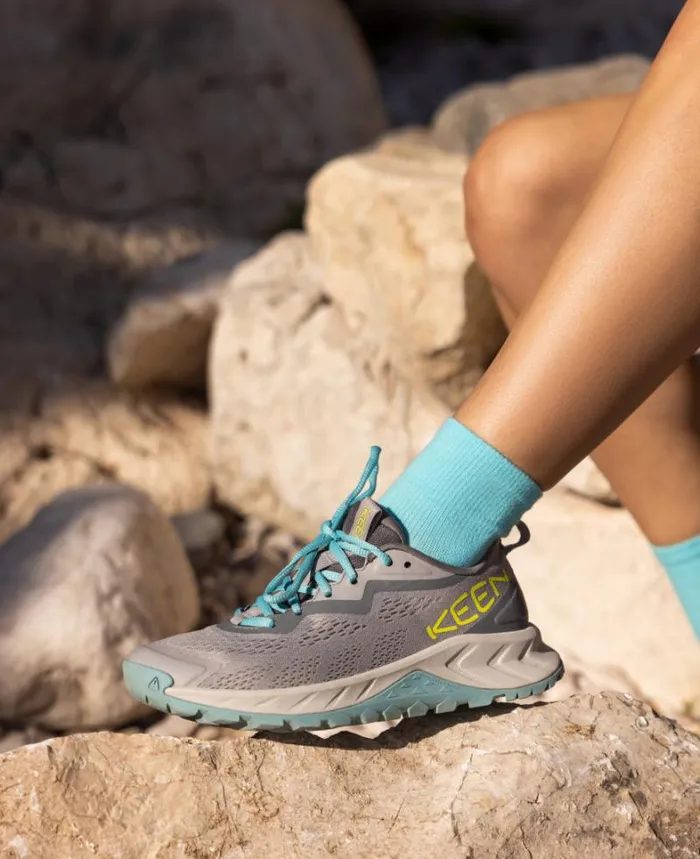 Women KEEN Shoes Versacore Speed AlloyReef Waters Hiking Shoe Women KEEN Shoes Versacore Speed AlloyReef Waters Hiking Shoe