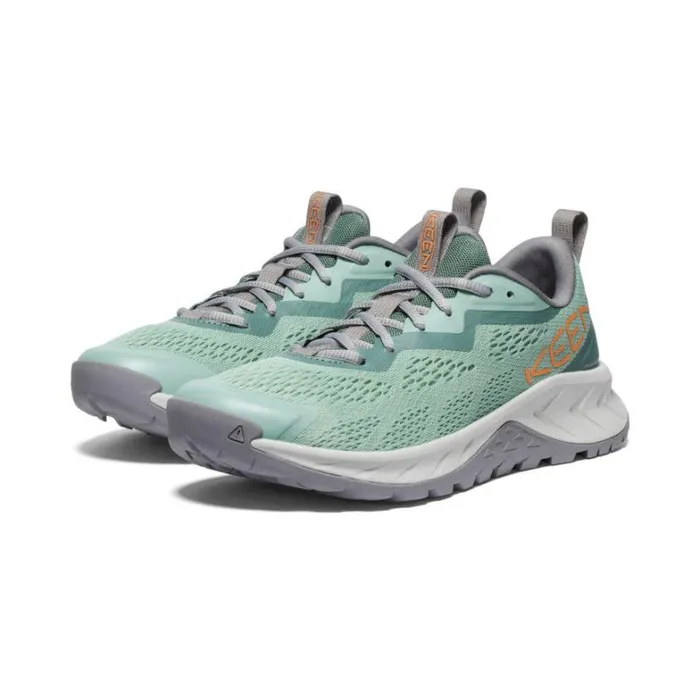 Women KEEN Shoes Versacore Speed Green Hiking Shoe Women KEEN Shoes Versacore Speed Green Hiking Shoe