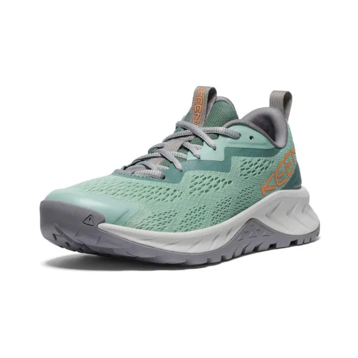 Women KEEN Shoes Versacore Speed Green Hiking Shoe Women KEEN Shoes Versacore Speed Green Hiking Shoe