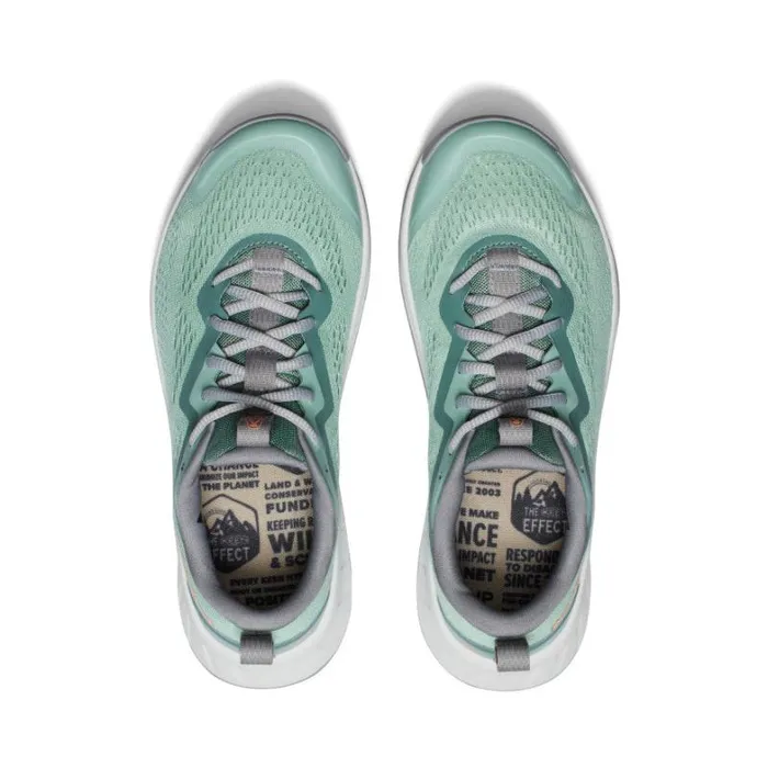 Women KEEN Shoes Versacore Speed Green Hiking Shoe Women KEEN Shoes Versacore Speed Green Hiking Shoe