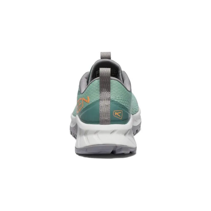 Women KEEN Shoes Versacore Speed Green Hiking Shoe Women KEEN Shoes Versacore Speed Green Hiking Shoe