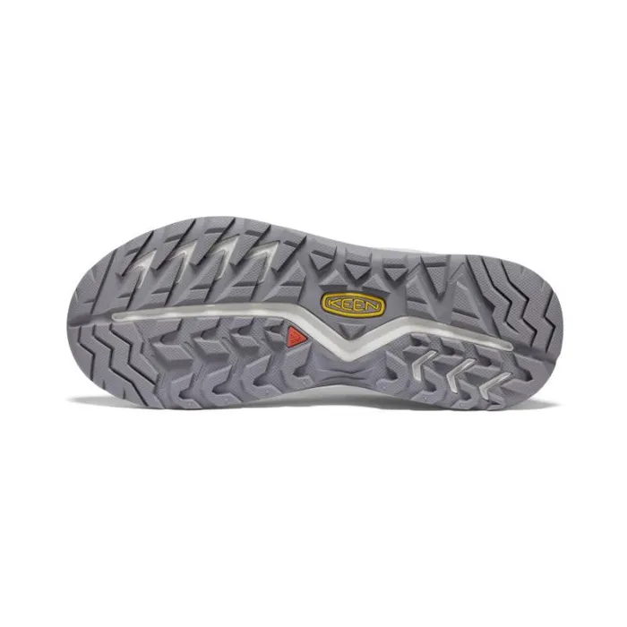 Women KEEN Shoes Versacore Speed Green Hiking Shoe Women KEEN Shoes Versacore Speed Green Hiking Shoe