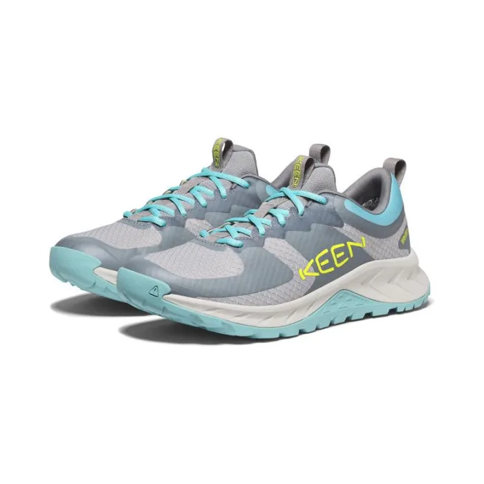 Women KEEN Shoes Versacore Waterproof AlloyEvening Primrose Hiking Boot Women KEEN Shoes Versacore Waterproof AlloyEvening Primrose Hiking Boot