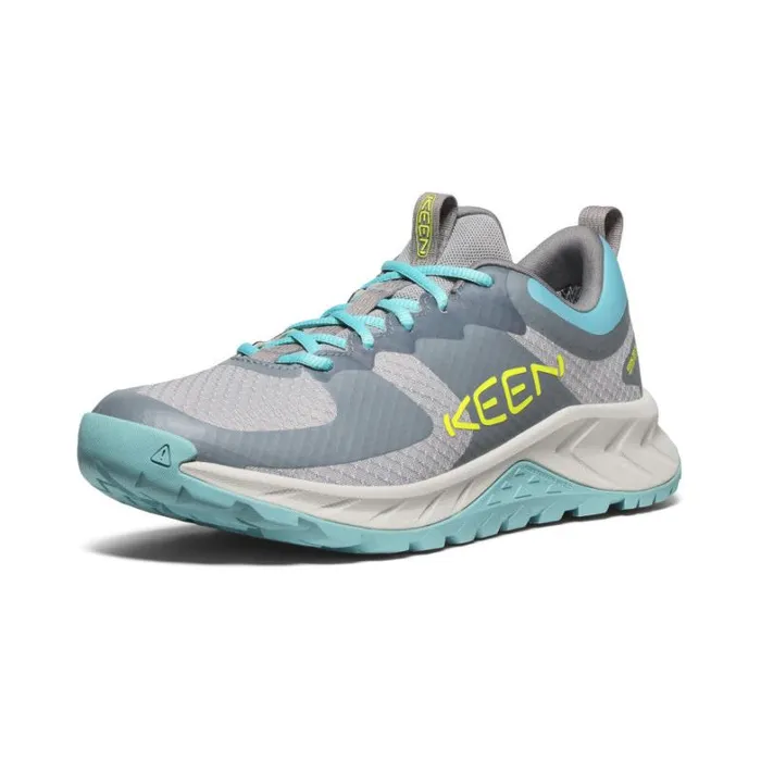 Women KEEN Shoes Versacore Waterproof AlloyEvening Primrose Hiking Boot Women KEEN Shoes Versacore Waterproof AlloyEvening Primrose Hiking Boot