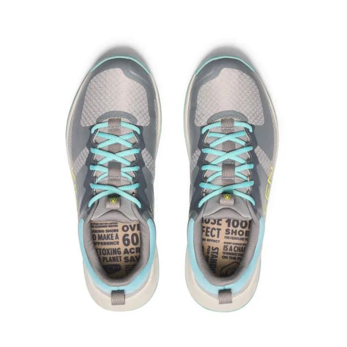 Women KEEN Shoes Versacore Waterproof AlloyEvening Primrose Hiking Boot Women KEEN Shoes Versacore Waterproof AlloyEvening Primrose Hiking Boot