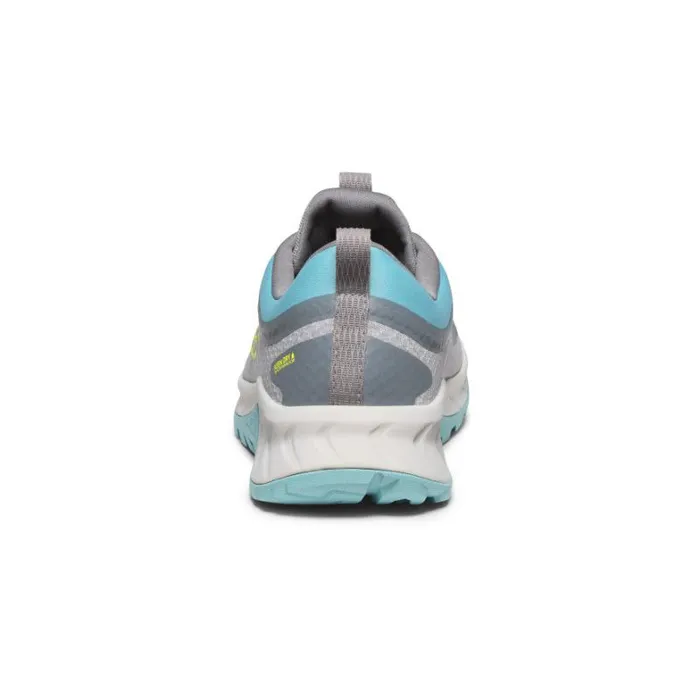 Women KEEN Shoes Versacore Waterproof AlloyEvening Primrose Hiking Boot Women KEEN Shoes Versacore Waterproof AlloyEvening Primrose Hiking Boot
