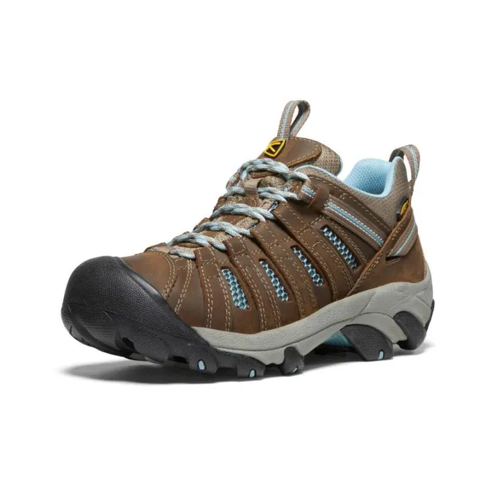 Women KEEN Shoes Voyageur Vented Hiking Shoes Women KEEN Shoes Voyageur Vented Hiking Shoes