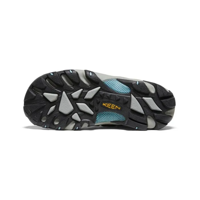 Women KEEN Shoes Voyageur Vented Hiking Shoes Women KEEN Shoes Voyageur Vented Hiking Shoes