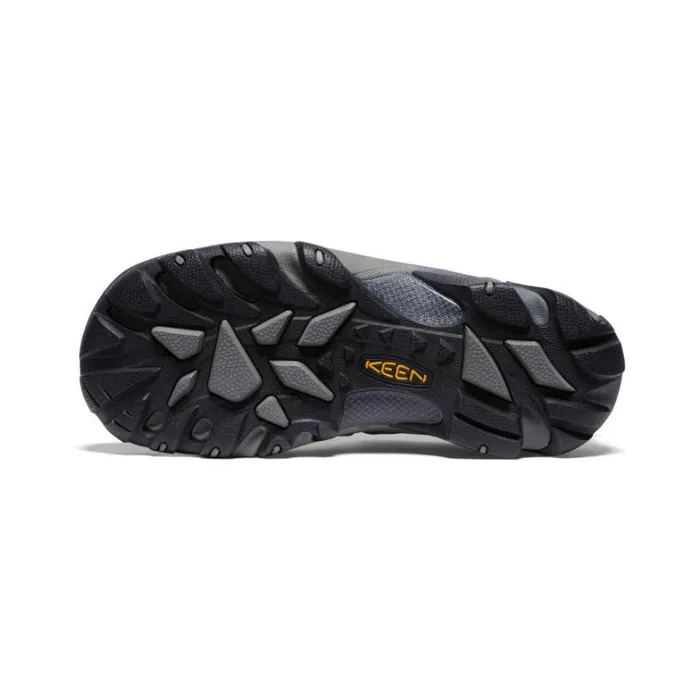 Women KEEN Shoes Voyageur Vented Hiking Shoes Women KEEN Shoes Voyageur Vented Hiking Shoes