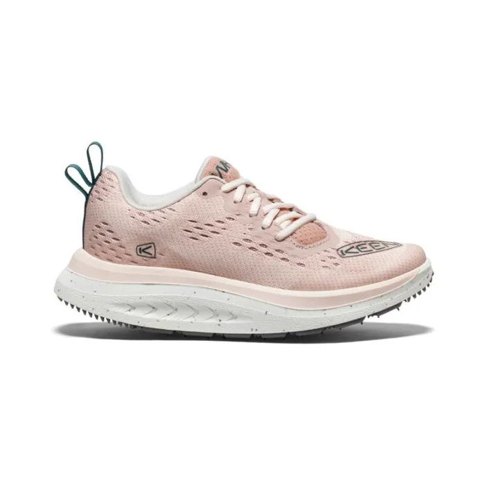 Women KEEN Shoes Walking Shoes