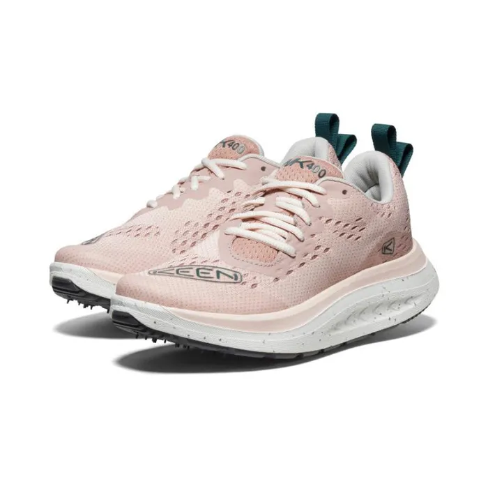 Women KEEN Shoes Walking Shoes Women KEEN Shoes Walking Shoes