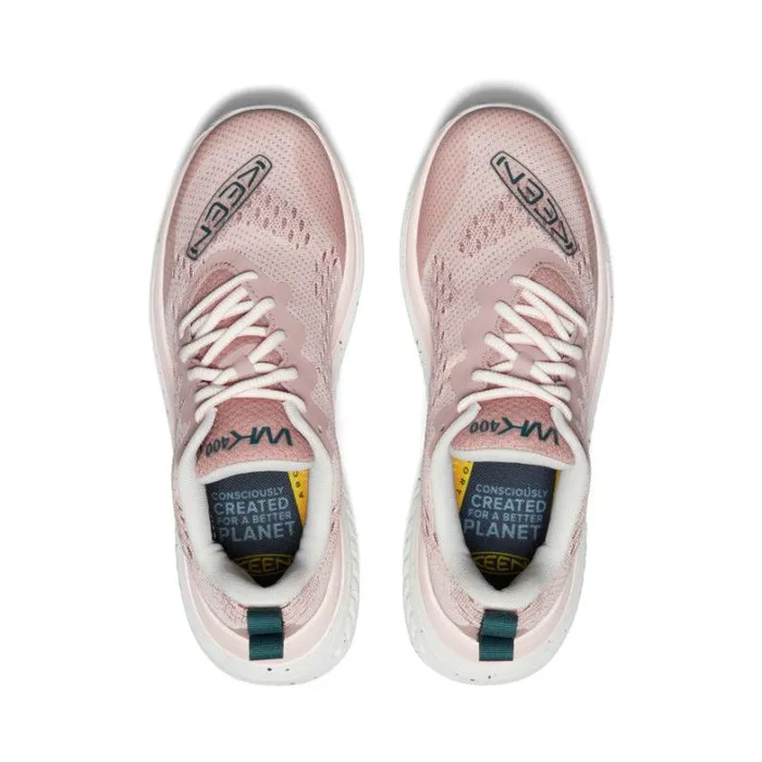 Women KEEN Shoes Walking Shoes Women KEEN Shoes Walking Shoes