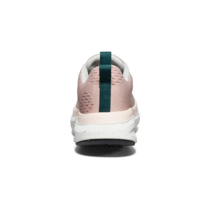 Women KEEN Shoes Walking Shoes Women KEEN Shoes Walking Shoes