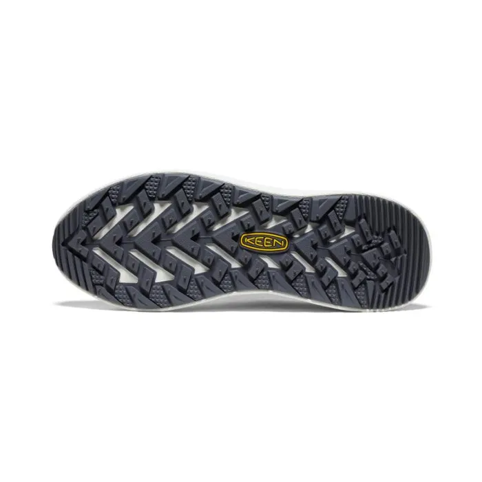 Women KEEN Shoes Walking Shoes Women KEEN Shoes Walking Shoes