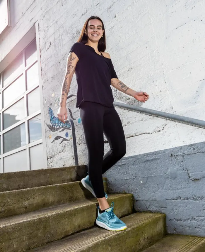 Women KEEN Shoes Walking Shoes Women KEEN Shoes Walking Shoes