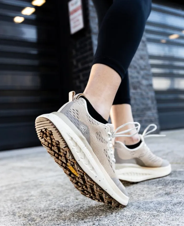 Women KEEN Shoes Walking Shoes Women KEEN Shoes Walking Shoes