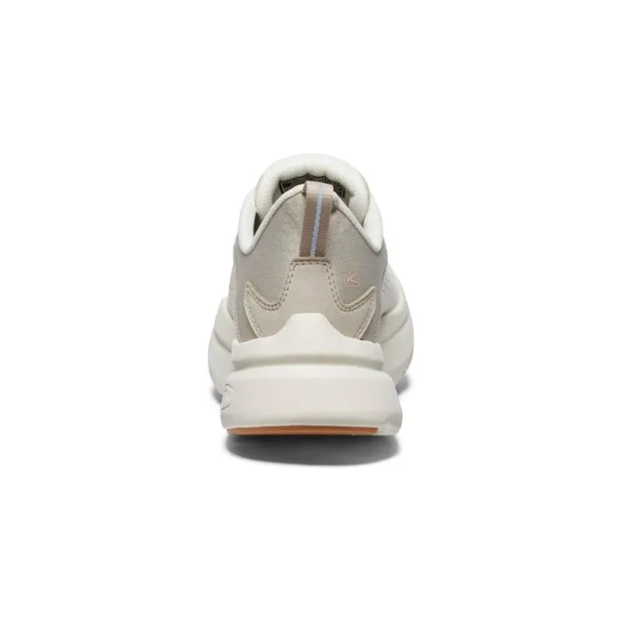 Women KEEN Shoes Wk450 BirchPeach Parfait Walking Shoe Women KEEN Shoes Wk450 BirchPeach Parfait Walking Shoe