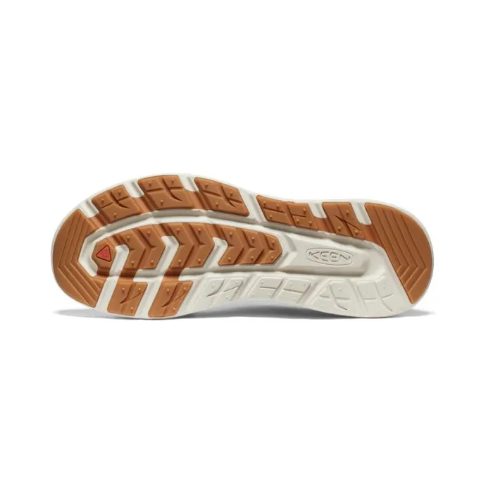 Women KEEN Shoes Wk450 BirchPeach Parfait Walking Shoe Women KEEN Shoes Wk450 BirchPeach Parfait Walking Shoe