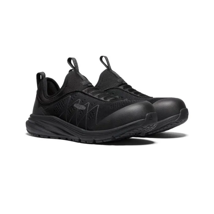 Women KEEN Shoes Work Sneakers 8211 Vista Energy Shift ESD Women KEEN Shoes Work Sneakers 8211 Vista Energy Shift ESD