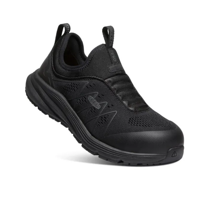 Women KEEN Shoes Work Sneakers 8211 Vista Energy Shift ESD Women KEEN Shoes Work Sneakers 8211 Vista Energy Shift ESD