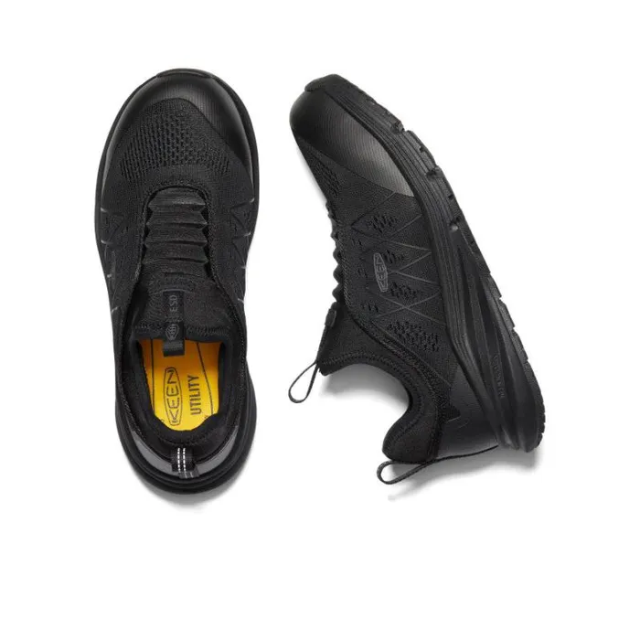 Women KEEN Shoes Work Sneakers 8211 Vista Energy Shift ESD Women KEEN Shoes Work Sneakers 8211 Vista Energy Shift ESD