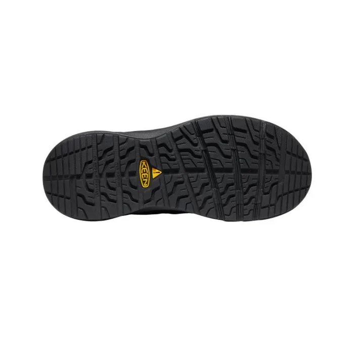 Women KEEN Shoes Work Sneakers 8211 Vista Energy Shift ESD Women KEEN Shoes Work Sneakers 8211 Vista Energy Shift ESD
