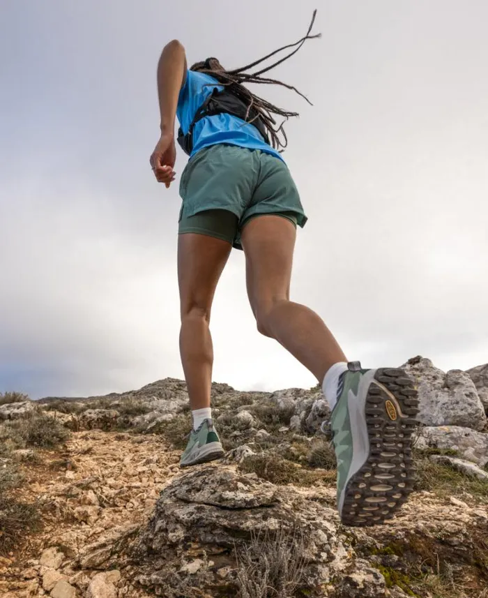 Women KEEN Shoes Zionic Waterproof Green Hiking Shoe Women KEEN Shoes Zionic Waterproof Green Hiking Shoe