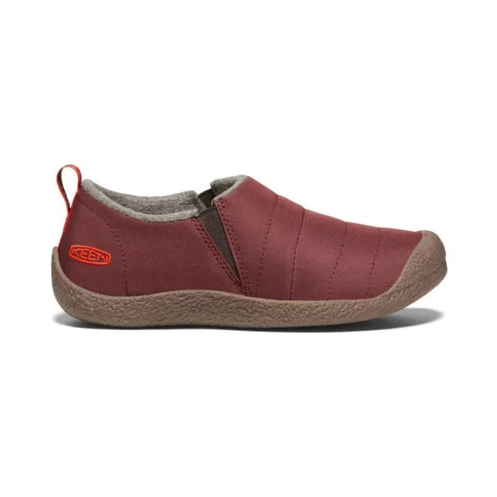 Women KEEN SlipOns Howser II