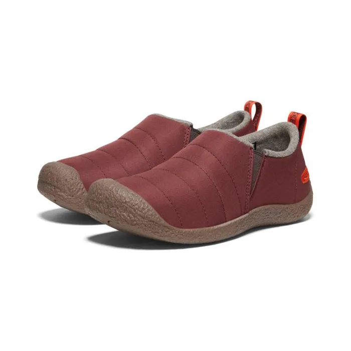 Women KEEN SlipOns Howser II Women KEEN SlipOns Howser II