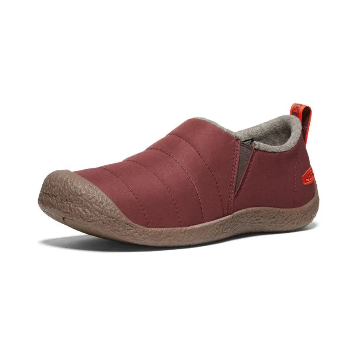 Women KEEN SlipOns Howser II Women KEEN SlipOns Howser II
