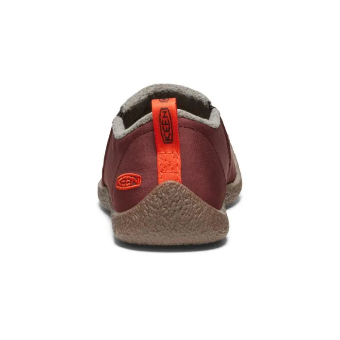 Women KEEN SlipOns Howser II Women KEEN SlipOns Howser II