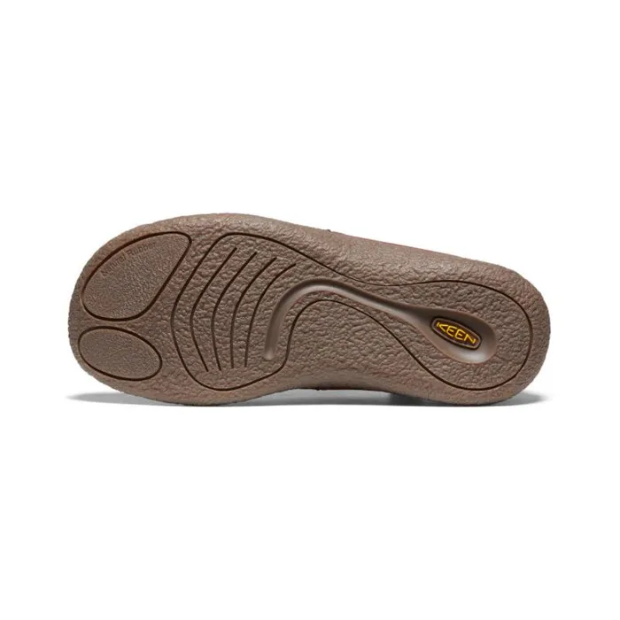 Women KEEN SlipOns Howser II Women KEEN SlipOns Howser II