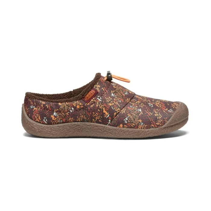 Women KEEN SlipOns Howser III Slide