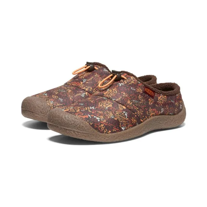 Women KEEN SlipOns Howser III Slide Women KEEN SlipOns Howser III Slide