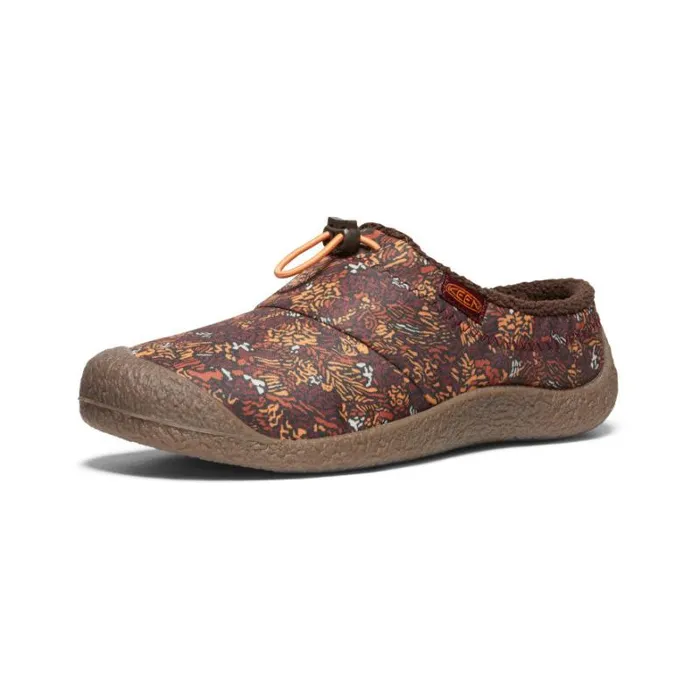 Women KEEN SlipOns Howser III Slide Women KEEN SlipOns Howser III Slide