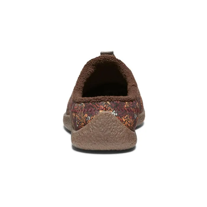 Women KEEN SlipOns Howser III Slide Women KEEN SlipOns Howser III Slide