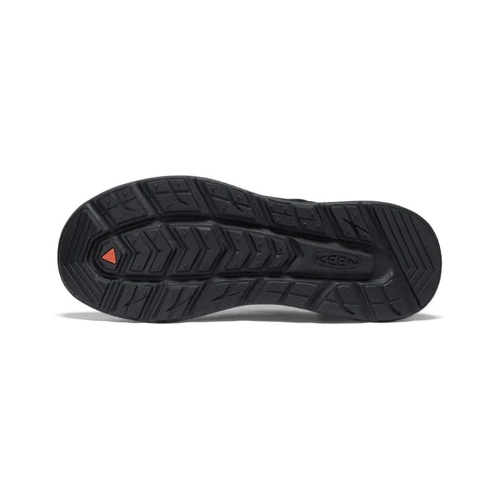 Women KEEN Walk Wk450 Sandal BlackBlack Walking Shoe Women KEEN Walk Wk450 Sandal BlackBlack Walking Shoe