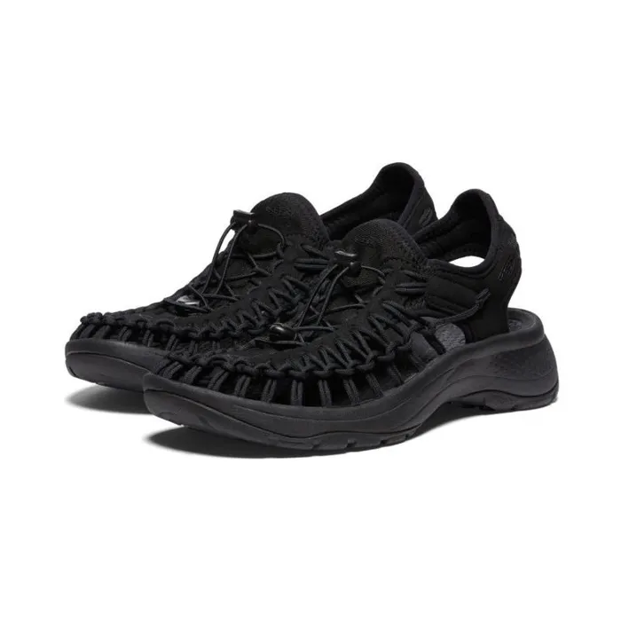 Women KEEN Water 2Cord Wedge Sandals Women KEEN Water 2Cord Wedge Sandals