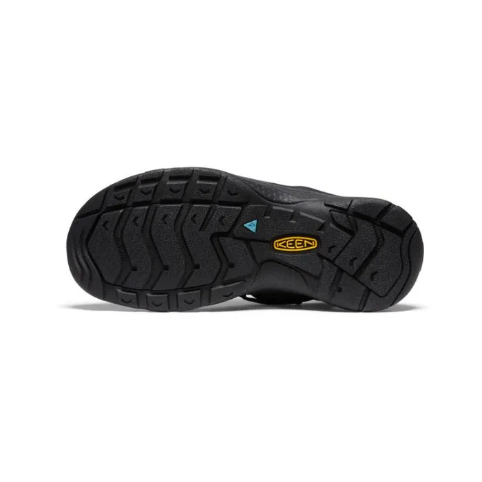 Women KEEN Water 2Cord Wedge Sandals Women KEEN Water 2Cord Wedge Sandals