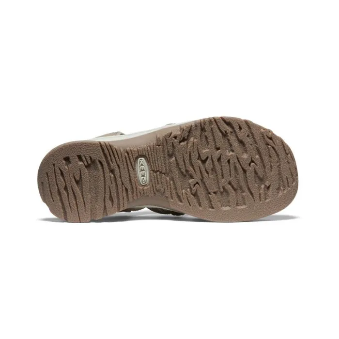 Women KEEN Water Hiking Sandals 8211 Whisper Women KEEN Water Hiking Sandals 8211 Whisper