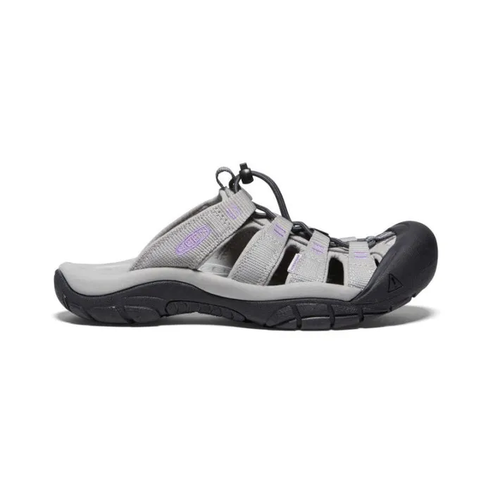 Women KEEN Water Slide Sandals