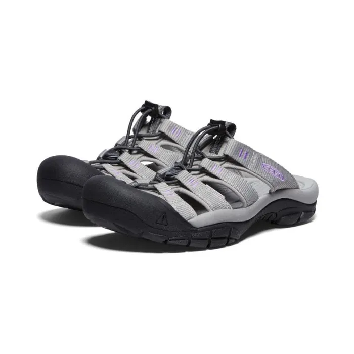 Women KEEN Water Slide Sandals Women KEEN Water Slide Sandals
