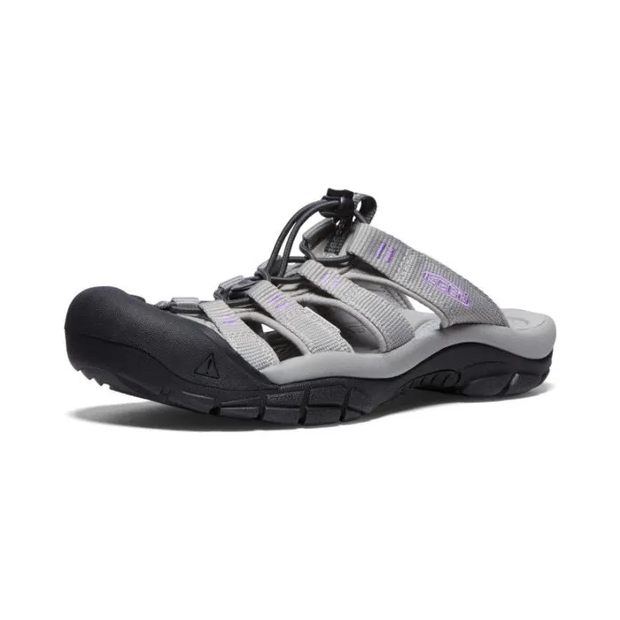 Women KEEN Water Slide Sandals Women KEEN Water Slide Sandals
