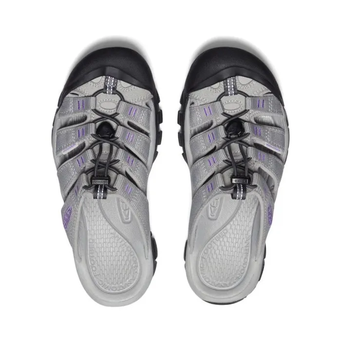 Women KEEN Water Slide Sandals Women KEEN Water Slide Sandals