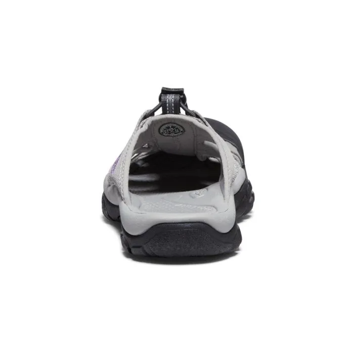 Women KEEN Water Slide Sandals Women KEEN Water Slide Sandals