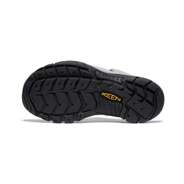 Women KEEN Water Slide Sandals Women KEEN Water Slide Sandals