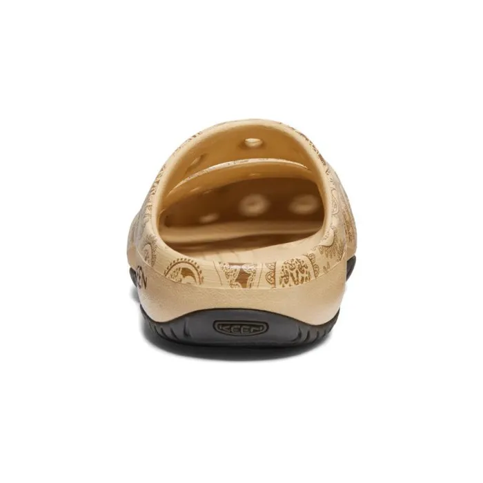 Women KEEN Water Yogui Arts Clogs 8211 SlipOn Shoes Women KEEN Water Yogui Arts Clogs 8211 SlipOn Shoes